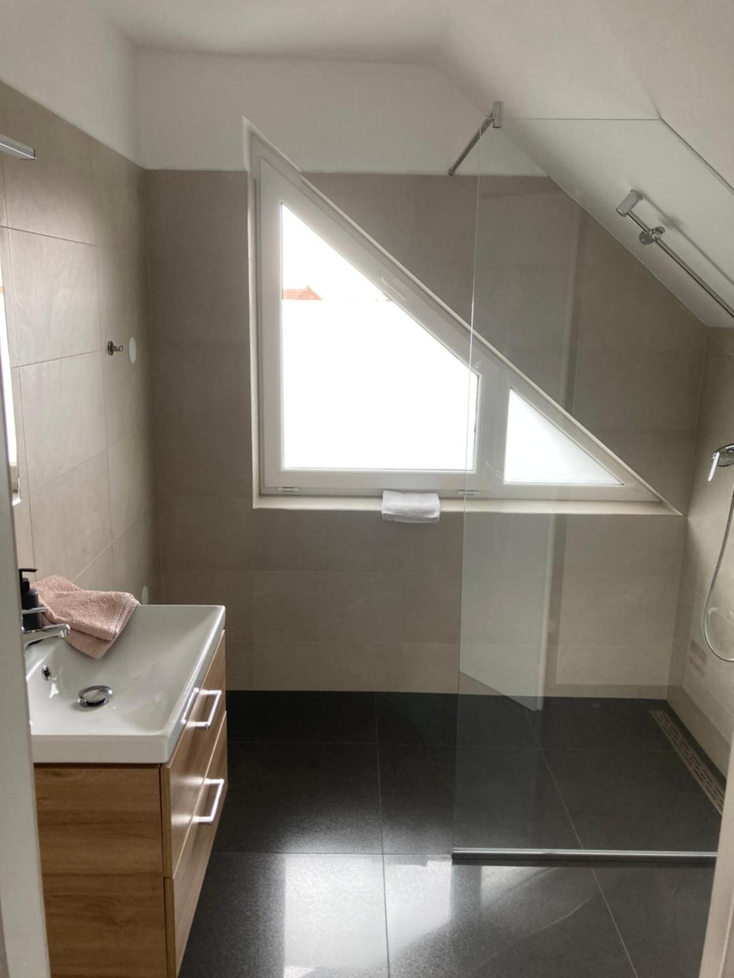 Apartment Za Postou Belkovice Eksteriør bilde